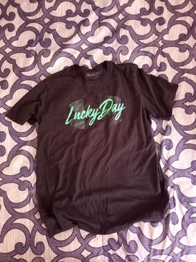 👠UNDER ARMOUR mens Plus Size Tshirt👠